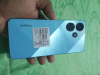 INIFINIX HOT 30 I